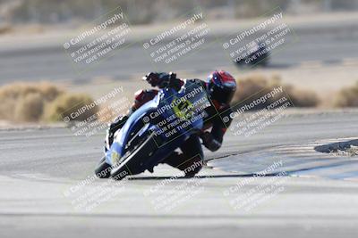 media/Dec-05-2025-CVMA Friday Practice (Fri) [[303bad9a84]]/4-Racer 4-Trackday 1/Session 2 (Turn 14)/